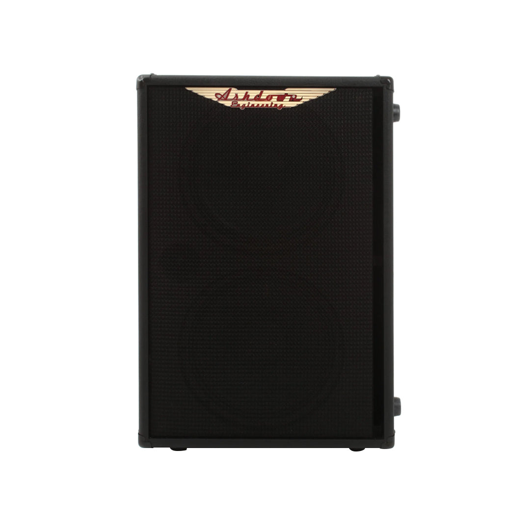 Ashdown RM 212T Bass Guitar Amplifier Cabinet